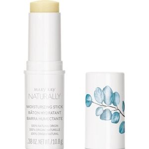 Moisturizing Stick Mary Kay Naturally